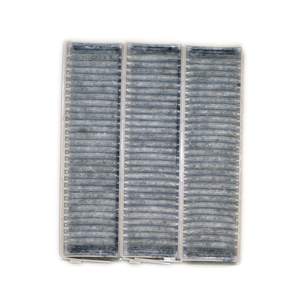 ACDelco Gold Cabin Air Filter