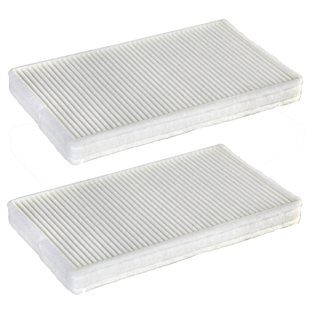 ACDelco Gold Cabin Air Filter