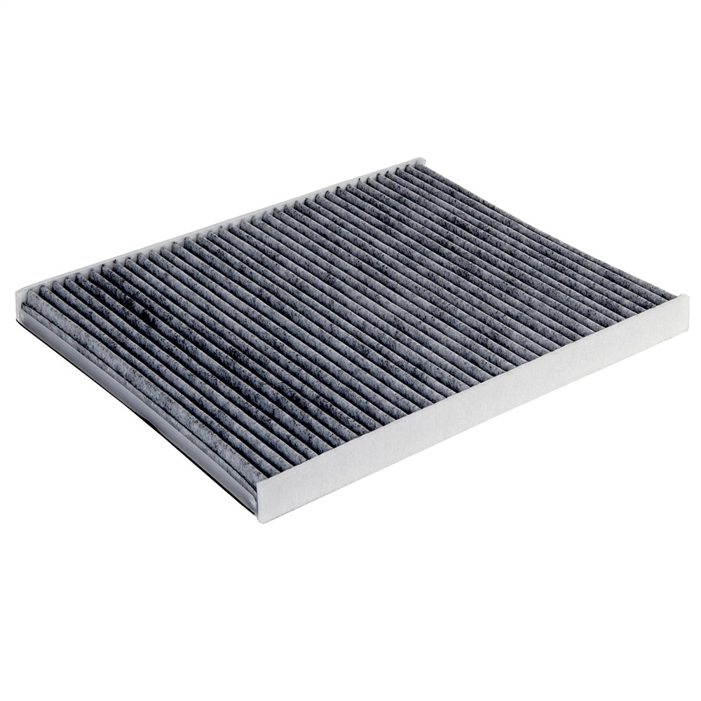 ACDelco Gold Cabin Air Filter