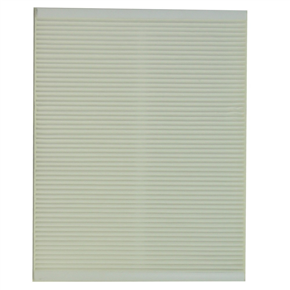 ACDelco Gold Cabin Air Filter