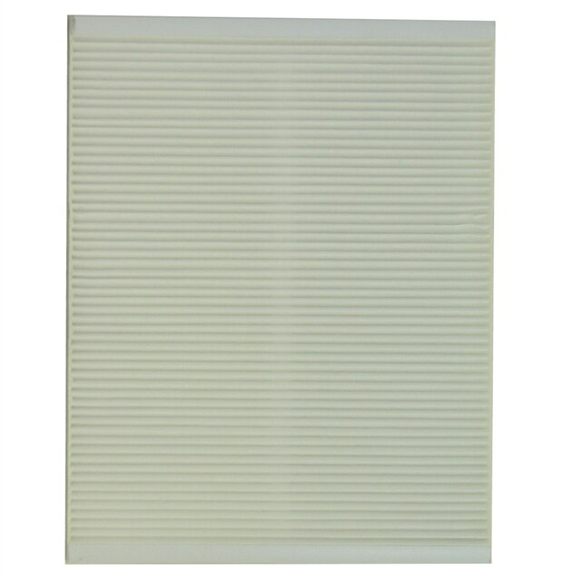 ACDelco Gold Cabin Air Filter