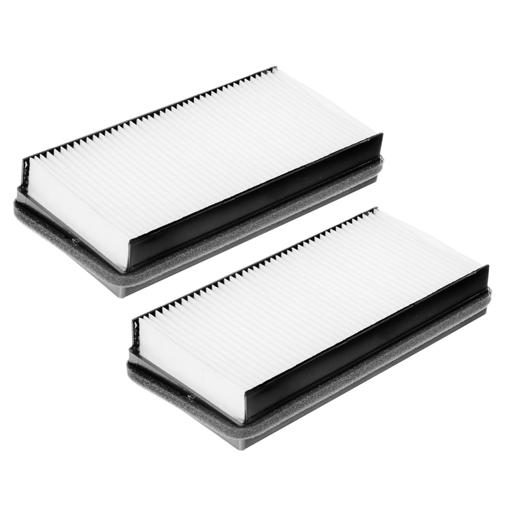 ACDelco Gold Cabin Air Filter