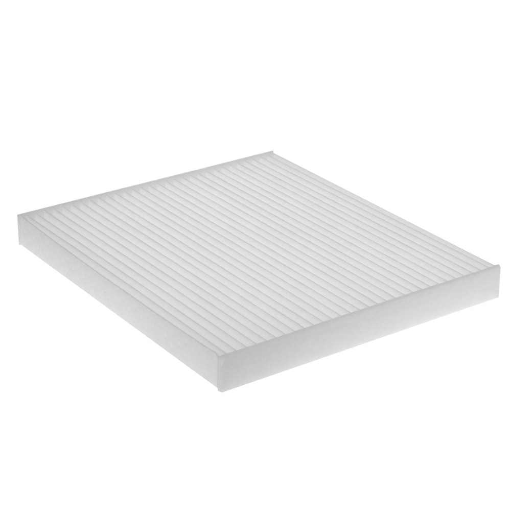 ACDelco Gold Cabin Air Filter