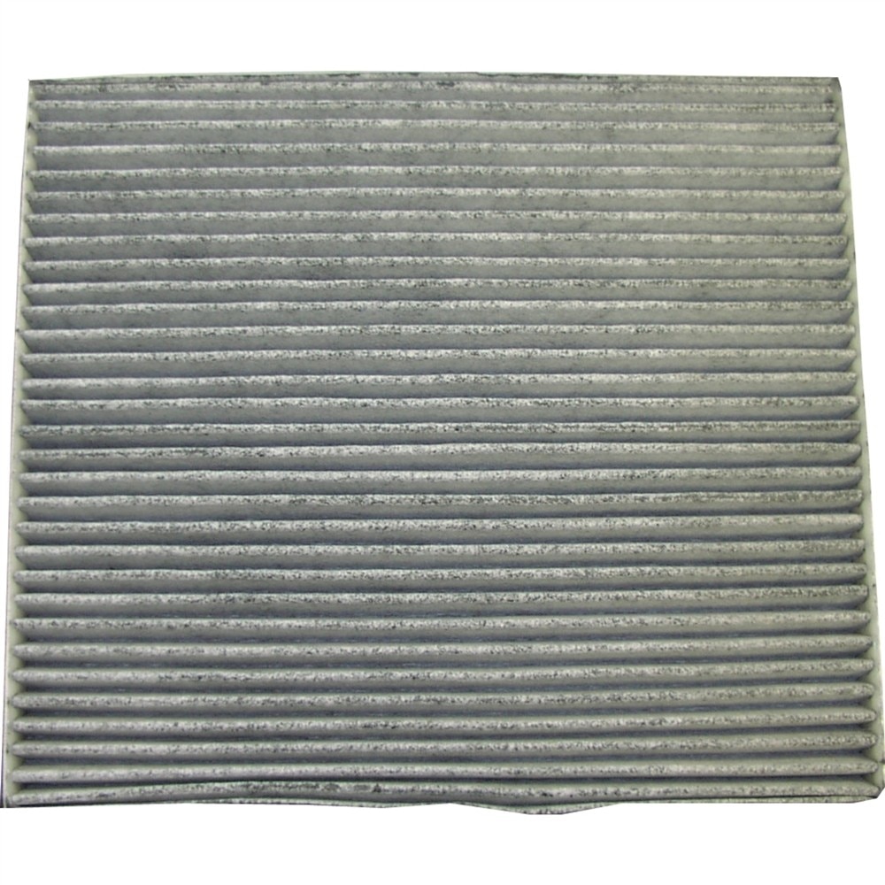 ACDelco Gold Cabin Air Filter