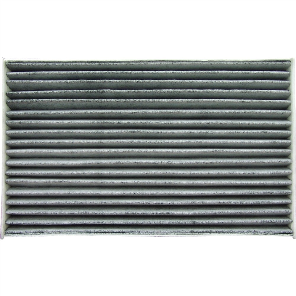 ACDelco Gold Cabin Air Filter