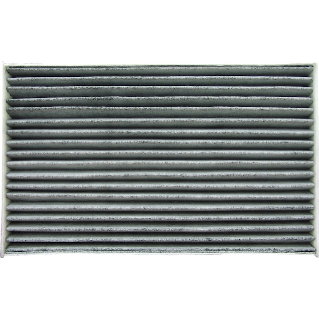 ACDelco Gold Cabin Air Filter