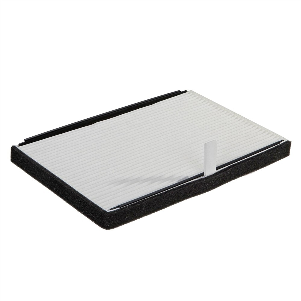 ACDelco Gold Cabin Air Filter