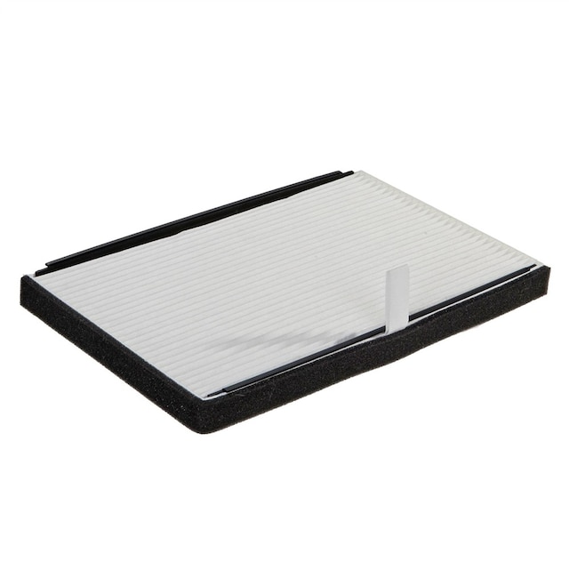 ACDelco Gold Cabin Air Filter