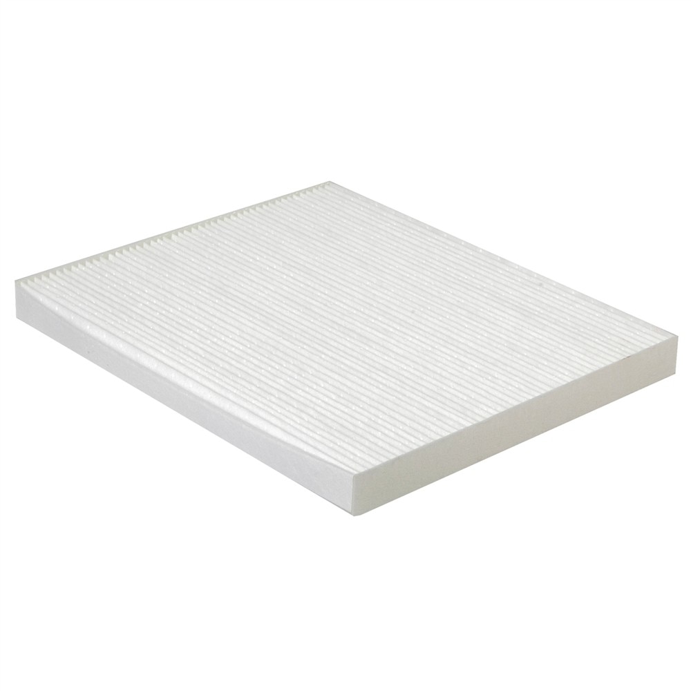ACDelco Gold Cabin Air Filter