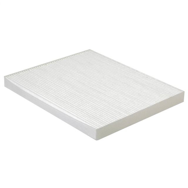 ACDelco Gold Cabin Air Filter