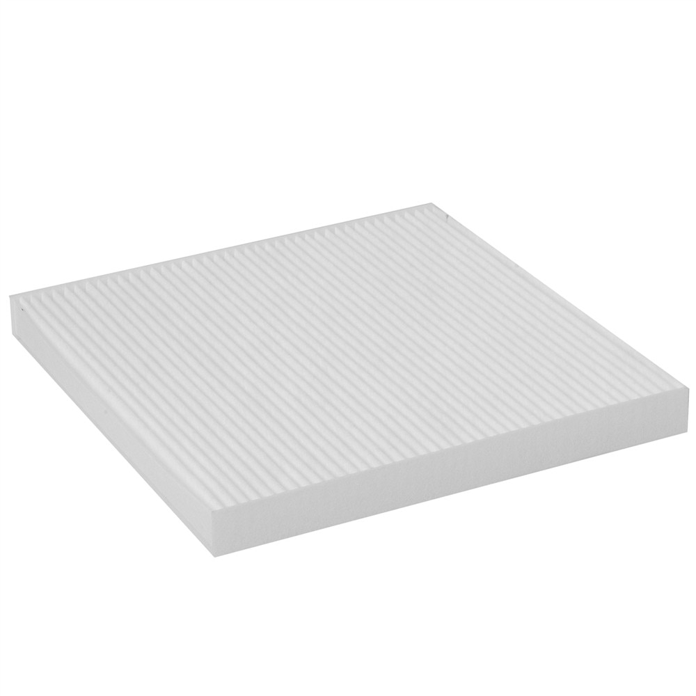 ACDelco Gold Cabin Air Filter