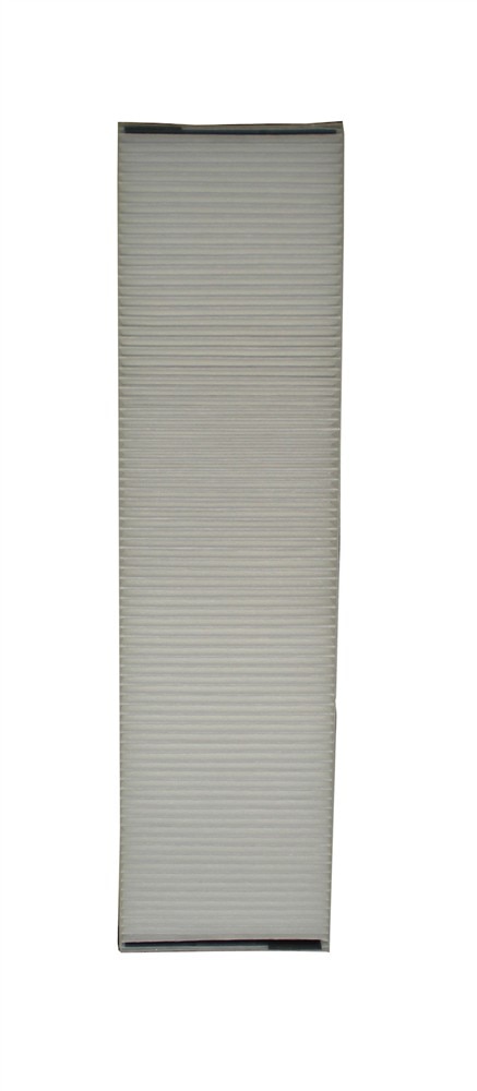ACDelco Gold Cabin Air Filter
