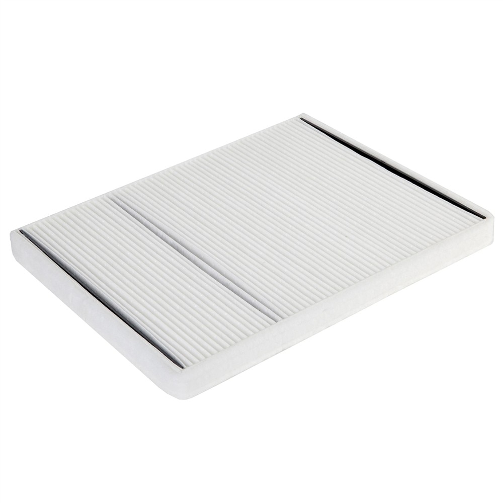 ACDelco Gold Cabin Air Filter