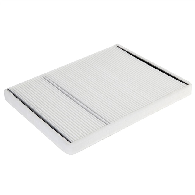 ACDelco Gold Cabin Air Filter