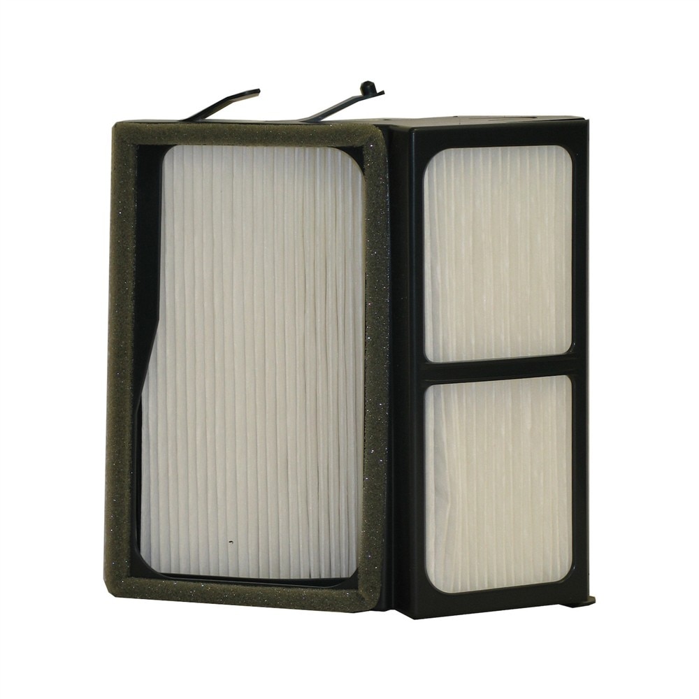 ACDelco Gold Cabin Air Filter