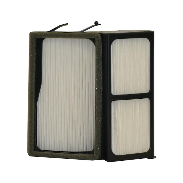 ACDelco Gold Cabin Air Filter