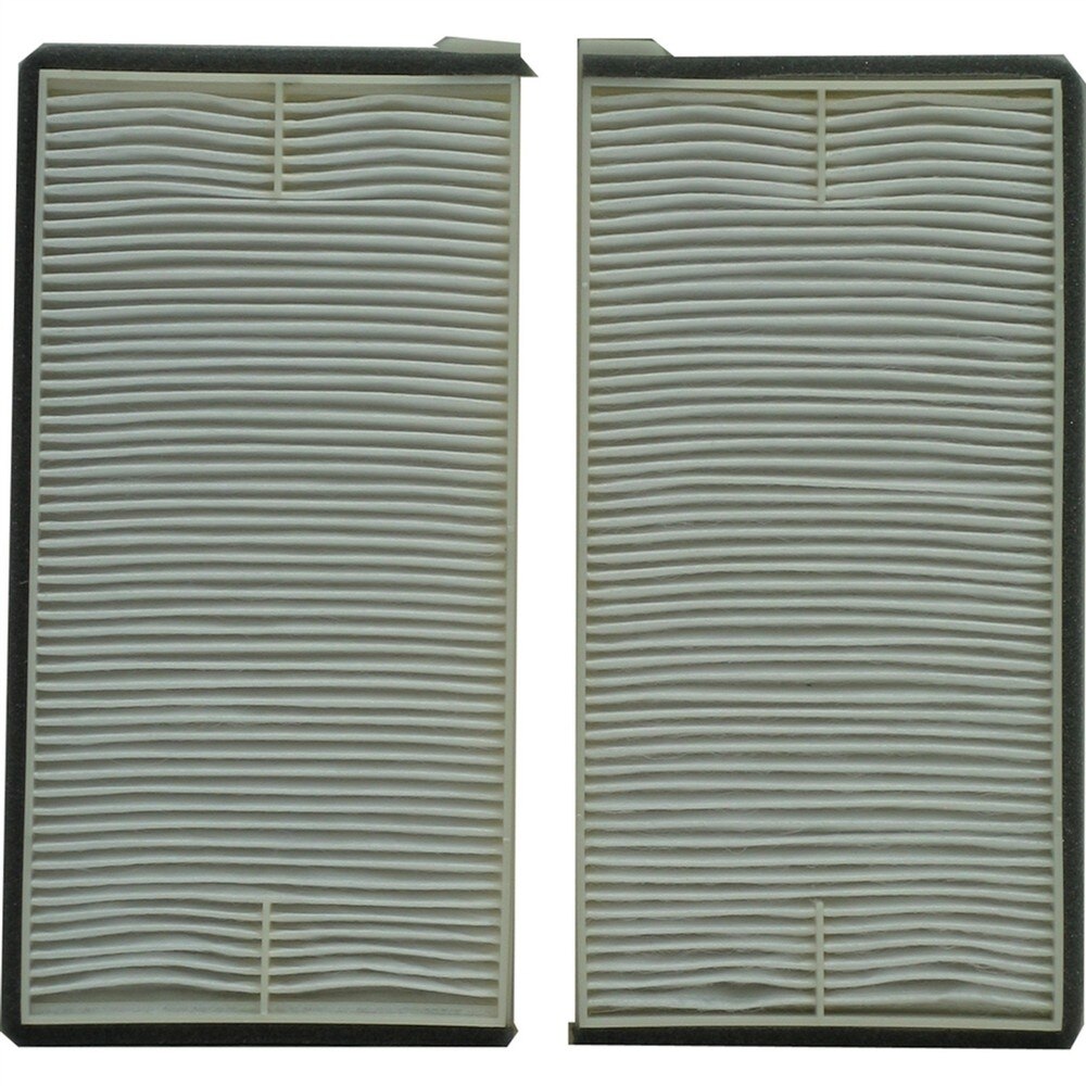 ACDelco Gold Cabin Air Filter