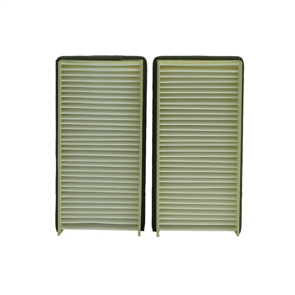ACDelco Gold Cabin Air Filter