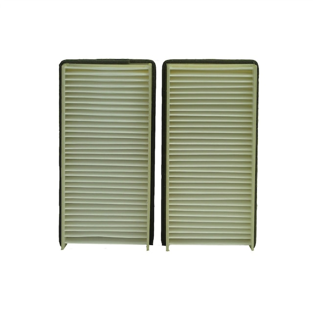 ACDelco Gold Cabin Air Filter