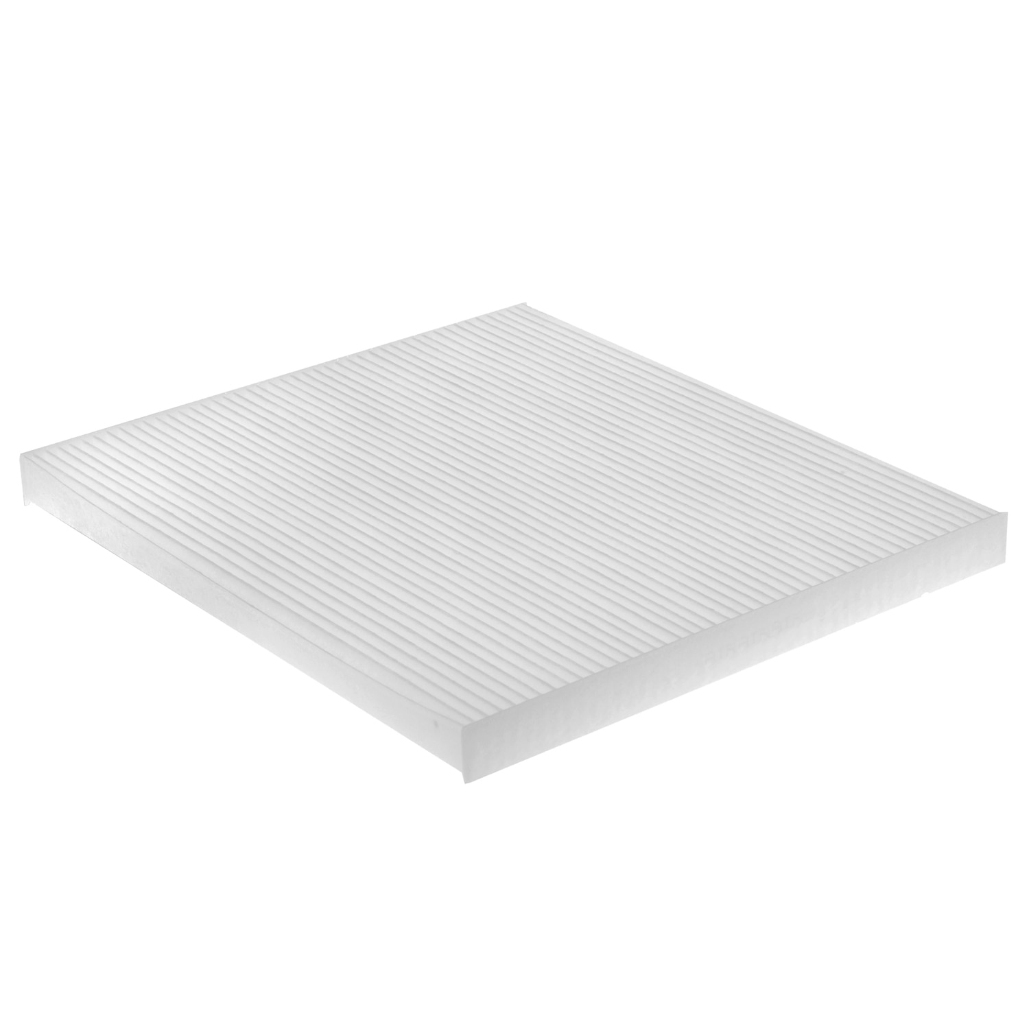 ACDelco Gold Cabin Air Filter