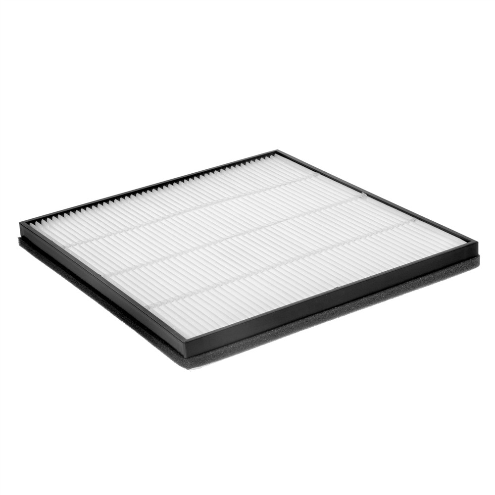 ACDelco Gold Passenger Compartment Air Filter