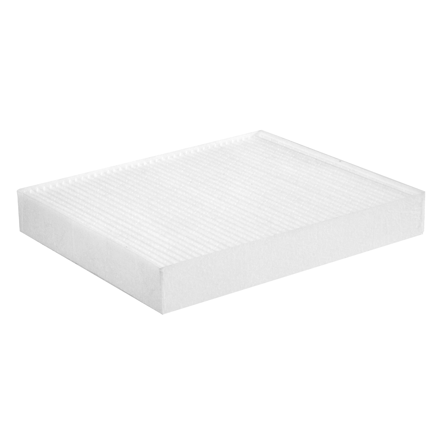 ACDelco Gold Cabin Air Filter