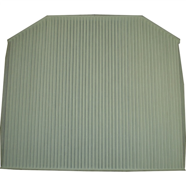 ACDelco Gold Cabin Air Filter