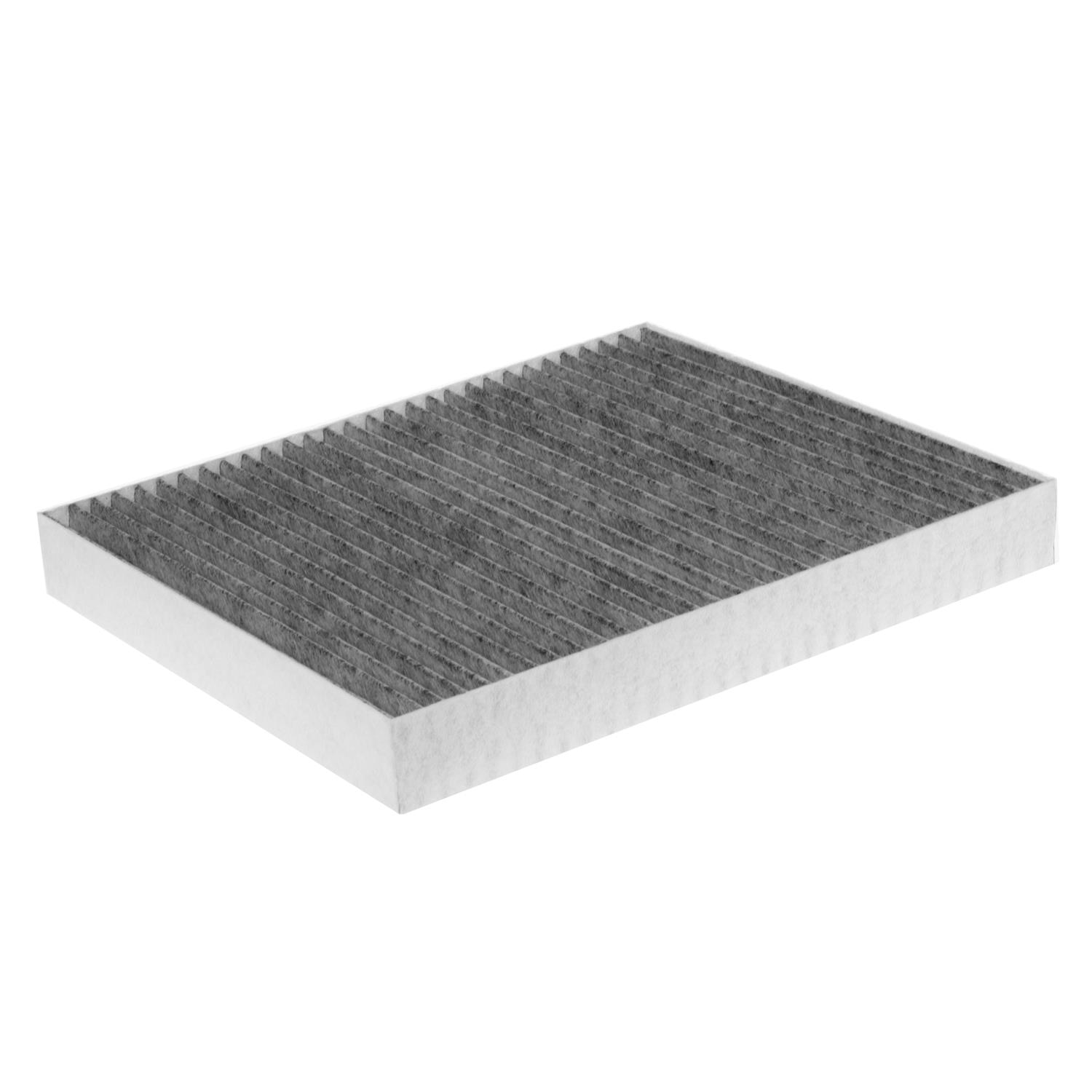 ACDelco Gold Cabin Air Filter