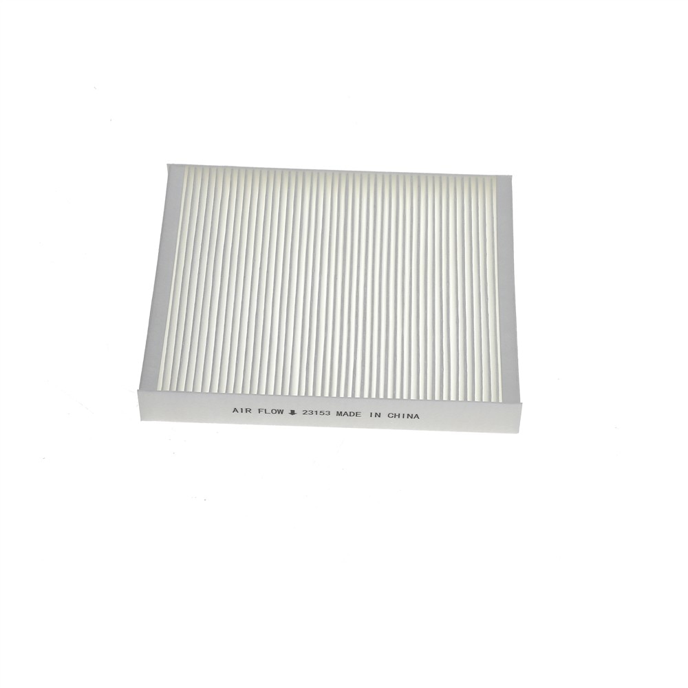 ACDelco Gold Cabin Air Filter