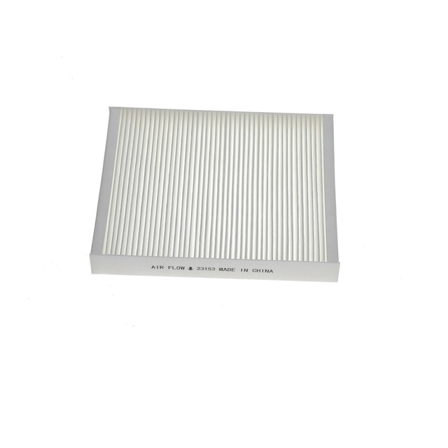 ACDelco Gold Cabin Air Filter
