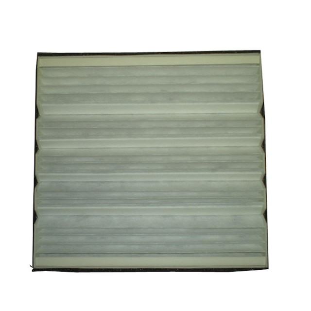 ACDelco Gold Retrofit Cabin Air Filter without Cover