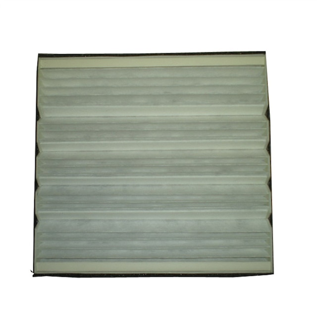 Shop Cabin Air Filters | Official Chevrolet Parts