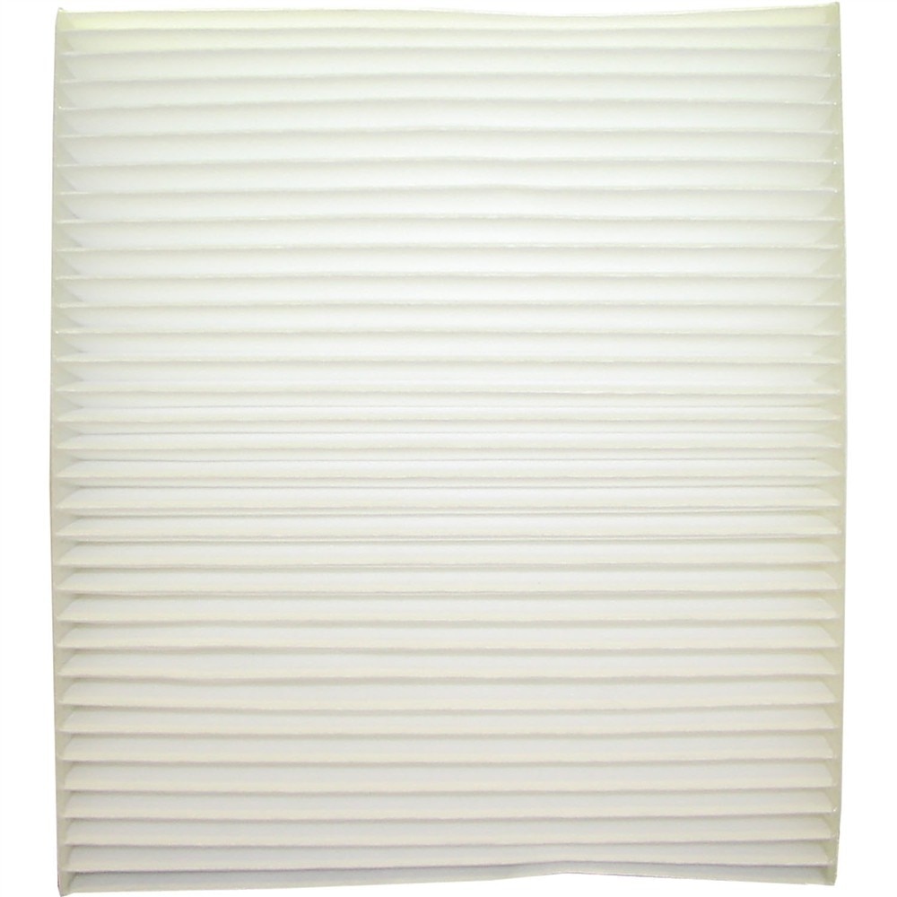 ACDelco Gold Cabin Air Filter