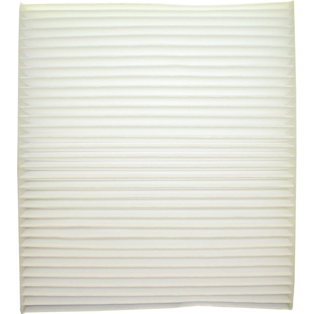 ACDelco Gold Cabin Air Filter