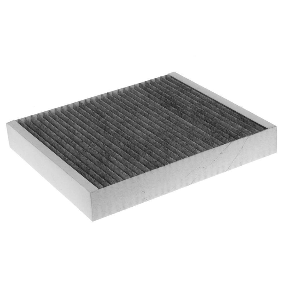 ACDelco Gold Cabin Air Filter