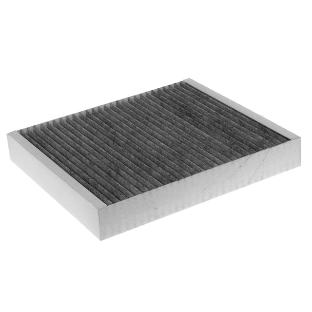 ACDelco Gold Cabin Air Filter