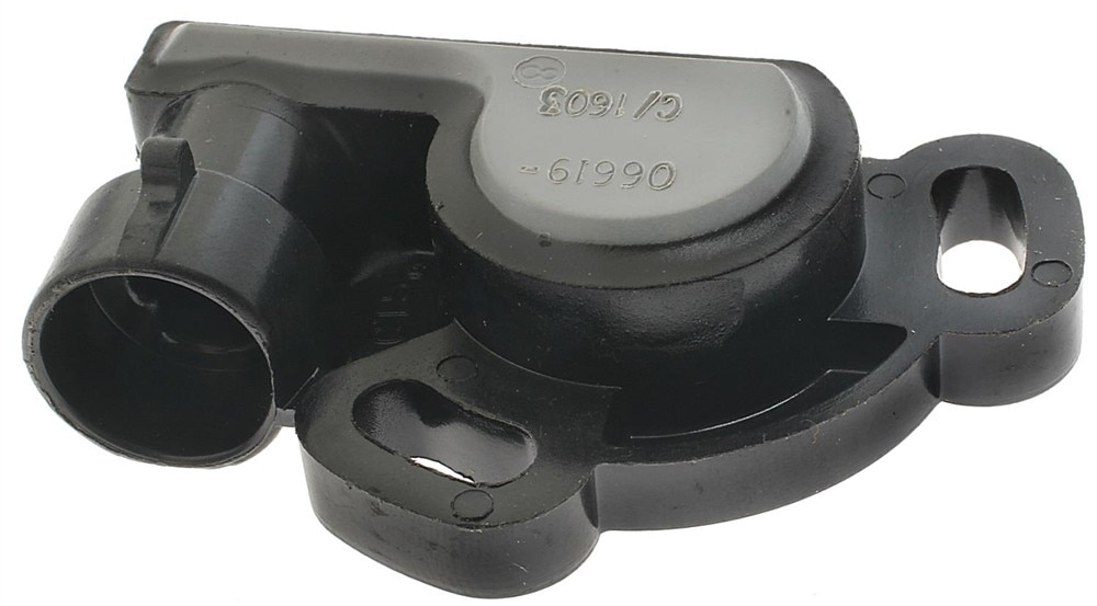 ACDelco Gold Throttle Position Sensor