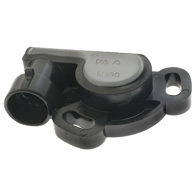 ACDelco Gold Throttle Position Sensor