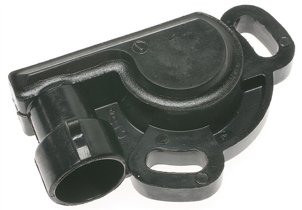 ACDelco Gold Throttle Position Sensor