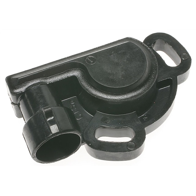 ACDelco Gold Throttle Position Sensor