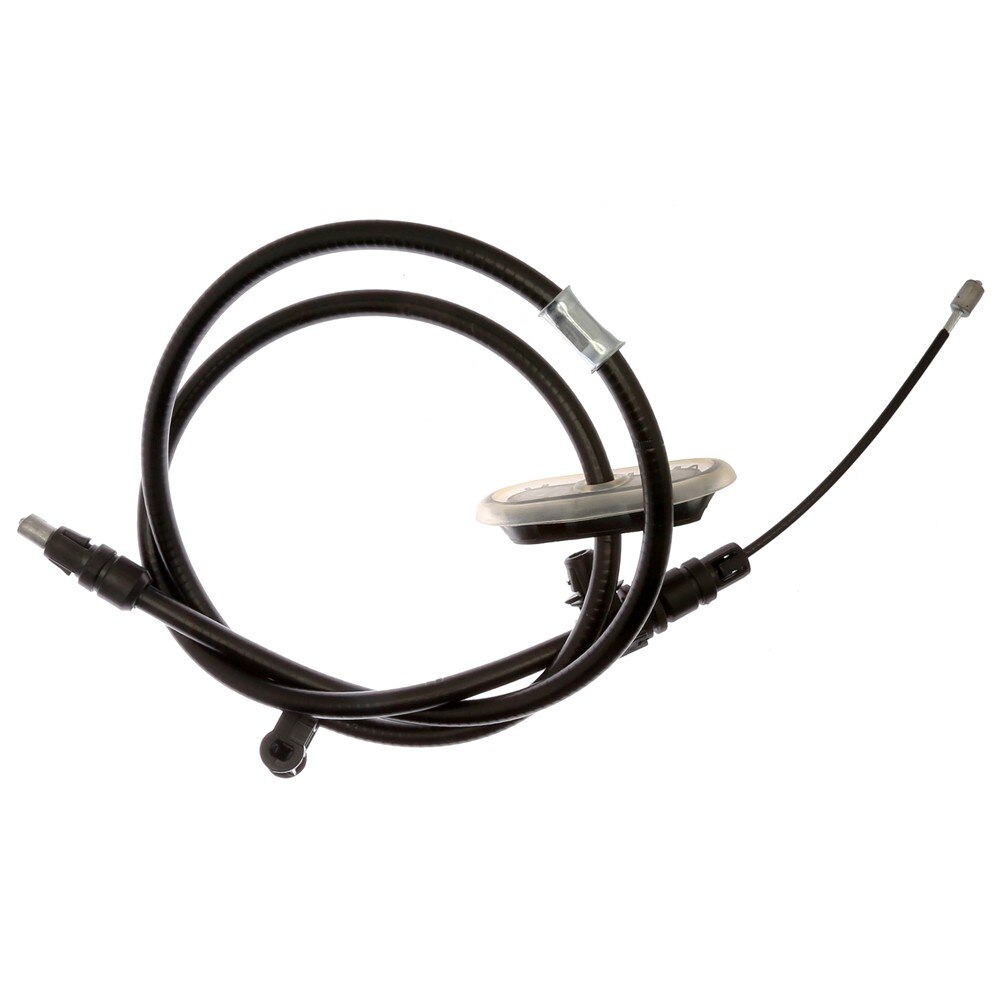 ACDelco Gold Parking Brake Cable