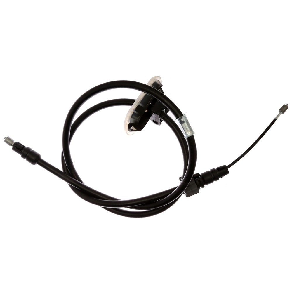 ACDelco Gold Parking Brake Cable