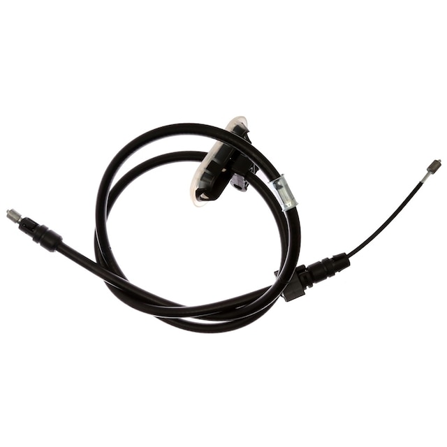 ACDelco Gold Parking Brake Cable