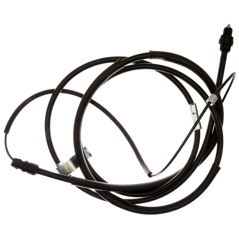 ACDelco Gold Parking Brake Cable