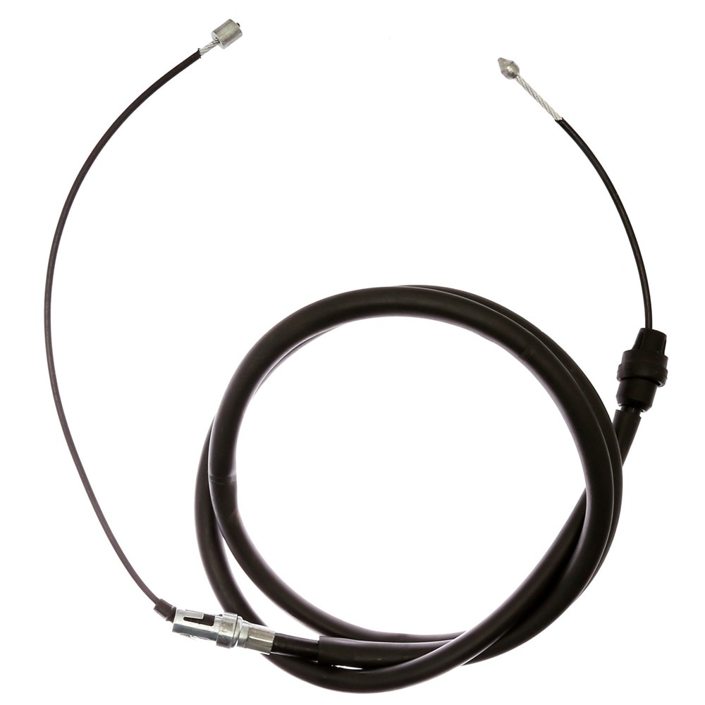 ACDelco Gold Parking Brake Cable
