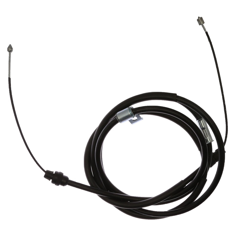 ACDelco Gold Parking Brake Cable