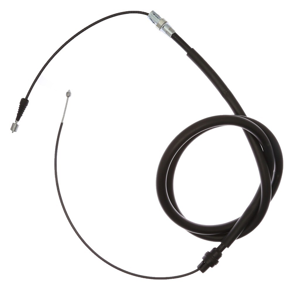 ACDelco Gold Parking Brake Cable