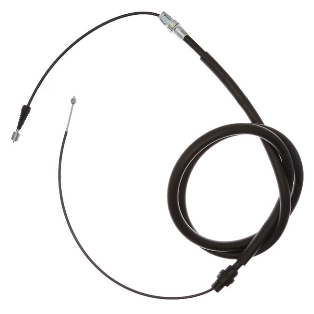 ACDelco Gold Parking Brake Cable