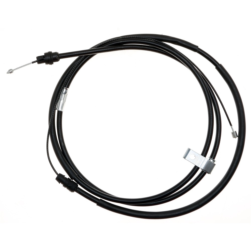 ACDelco Gold Parking Brake Cable