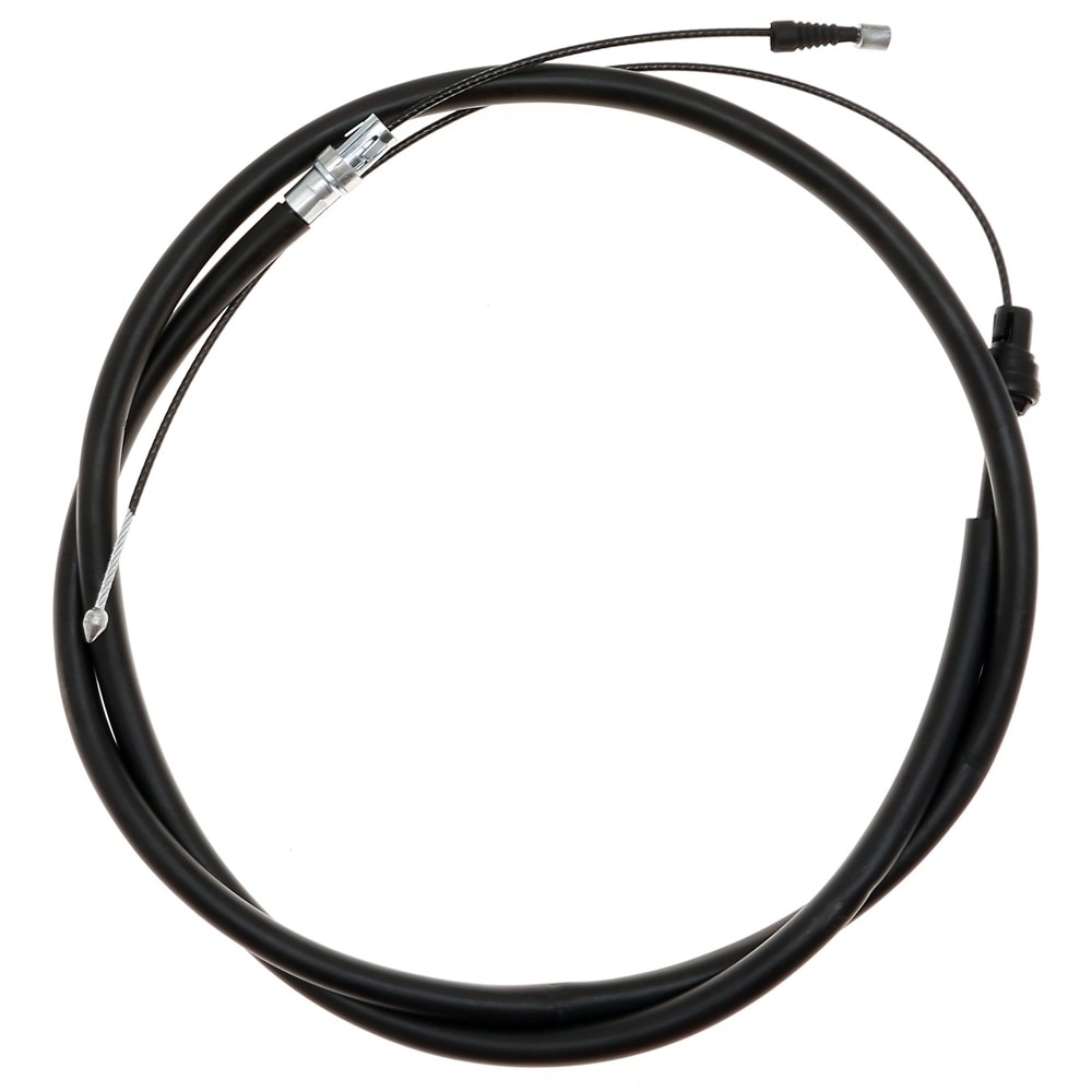 ACDelco Gold Parking Brake Cable